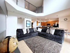 Gorgeous 6Bd Pool Hm Providence-2256CA